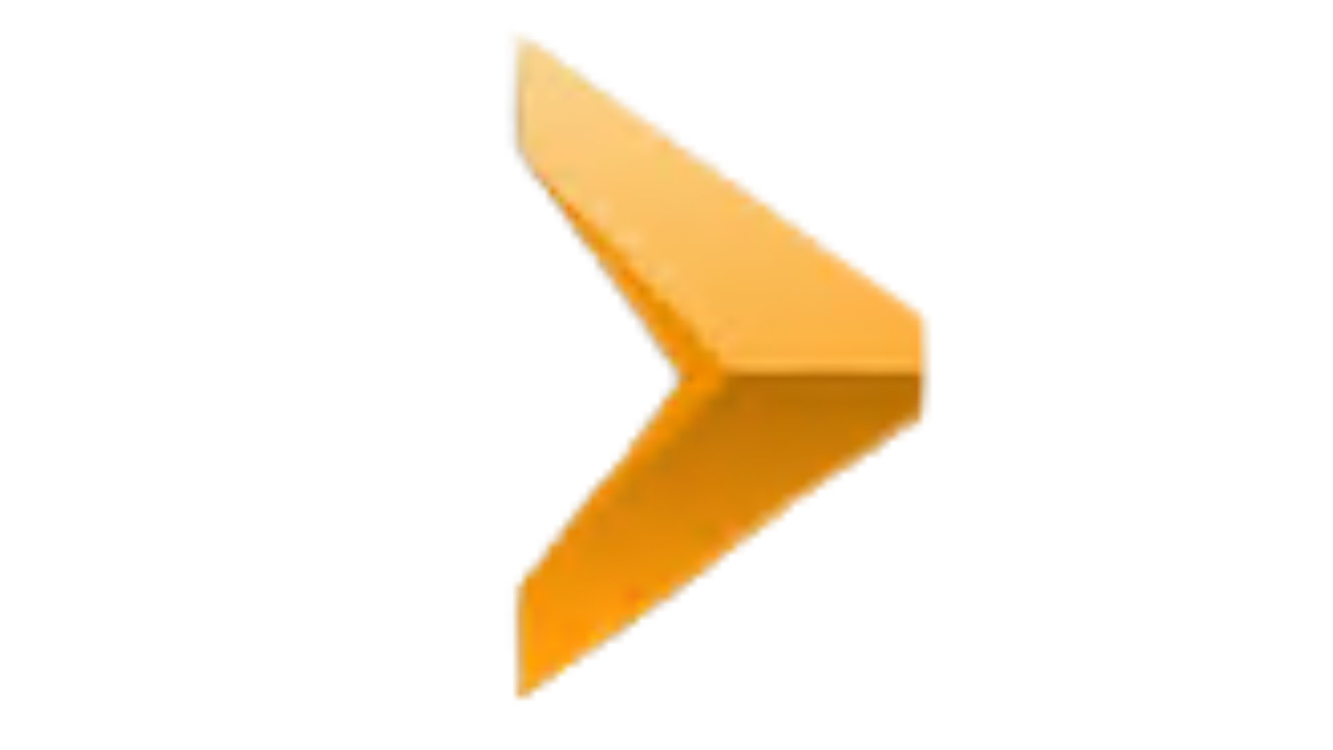 Suivant