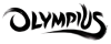 Olympus Logo